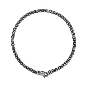 Bracciale Uomo Talent Jewels TJA-3-06-01-1-215 Argentato | Tienda24 - Global Online Shop Tienda24.eu