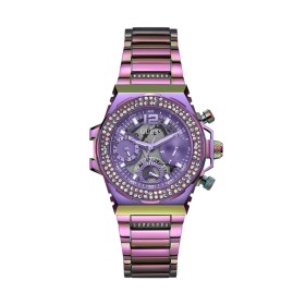 Reloj Mujer ODM PP001-07 (Ø 45 mm) | Tienda24 - Global Online Shop Tienda24.eu