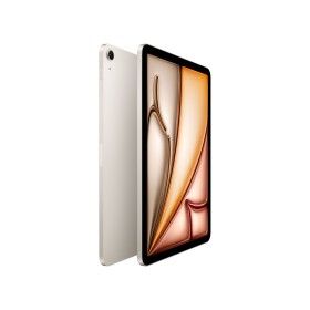 Tablette Apple iPad Pro 2022 12,9" 16 GB 1 TB 16 GB RAM M2 Argenté 1 TB | Tienda24 Tienda24.eu