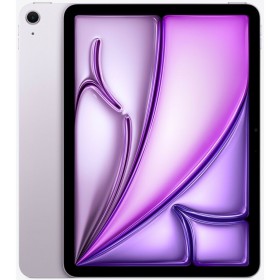 Tablet Apple iPad Pro 11 11" 16 GB RAM 2 TB Schwarz M4 | Tienda24 Tienda24.eu