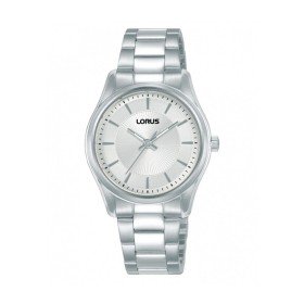 Unisex-Uhr Blumar 9910005-3 (Ø 38 mm) | Tienda24 - Global Online Shop Tienda24.eu