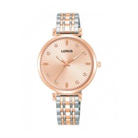 Reloj Hombre Lorus RG264XX9 de Lorus, Relojes de pulsera - Ref: S72105105, Precio: 127,36 €, Descuento: %