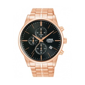 Men's Watch Lotus 18403/E Black | Tienda24 - Global Online Shop Tienda24.eu