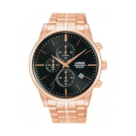 Relógio masculino Casio DW-6900HD-8ER (Ø 53 mm) | Tienda24 - Global Online Shop Tienda24.eu