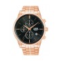 Reloj Hombre Lorus RM366JX9 de Lorus, Relojes de pulsera - Ref: S72105106, Precio: 176,85 €, Descuento: %