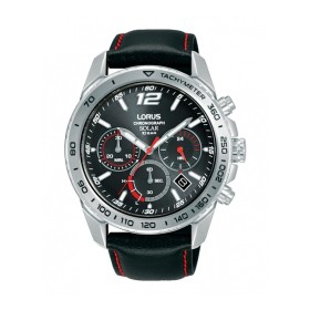 Men's Watch Festina F20639/2 | Tienda24 - Global Online Shop Tienda24.eu