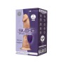 Dildo Realista Silexd | Tienda24 - Global Online Shop Tienda24.eu