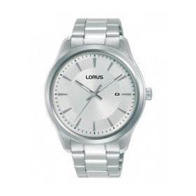 Unisex Watch Ice 022068 (Ø 32 mm) | Tienda24 - Global Online Shop Tienda24.eu