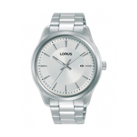 Montre Homme Lorus RH933RX9 de Lorus, Montres bracelet - Réf : S72105108, Prix : 105,55 €, Remise : %