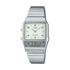 Herrenuhr Police PL15924JPBL-48P (Ø 44 mm) | Tienda24 - Global Online Shop Tienda24.eu