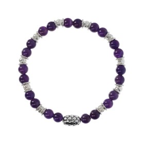 Bracelete feminino Albert M. WSOX00147.AMI de Albert M., Pulseiras - Ref: S72105266, Preço: 90,52 €, Desconto: %