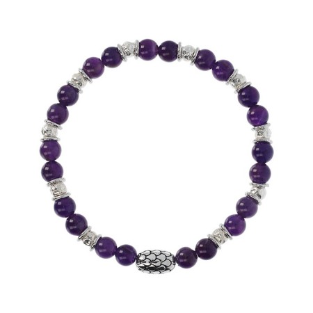 Bracelete feminino Albert M. WSOX00147.AMI de Albert M., Pulseiras - Ref: S72105266, Preço: 90,52 €, Desconto: %