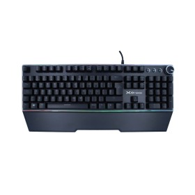 Pièces de rechange Newskill Switches Gateron Espagnol Qwerty | Tienda24 Tienda24.eu