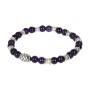 Bracelete feminino Albert M. WSOX00147.AMI de Albert M., Pulseiras - Ref: S72105266, Preço: 90,52 €, Desconto: %