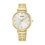 Reloj Hombre Lorus RG266XX9 Blanco de Lorus, Relojes de pulsera - Ref: S72105313, Precio: 130,62 €, Descuento: %