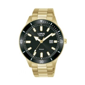 Herrenuhr Breil EW0565 | Tienda24 - Global Online Shop Tienda24.eu