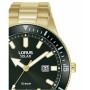 Reloj Hombre Lorus RX308AX9 de Lorus, Relojes de pulsera - Ref: S72105314, Precio: 155,67 €, Descuento: %