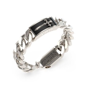 Bracciale Uomo Viceroy 14018P01016 | Tienda24 - Global Online Shop Tienda24.eu