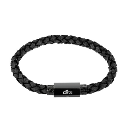 Bracelet Homme Lotus LS2381-2/1 de Lotus, Bracelets - Réf : S72105347, Prix : 45,62 €, Remise : %