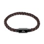 Pulsera Hombre Lotus LS2381-2/2 de Lotus, Pulseras - Ref: S72105348, Precio: 45,62 €, Descuento: %