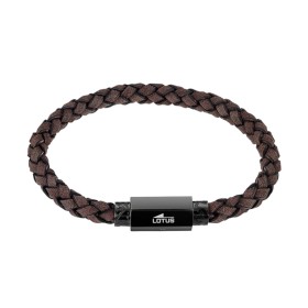 Bracelet Homme Talent Jewels TJA-1-02-01-1-215 Argenté | Tienda24 - Global Online Shop Tienda24.eu