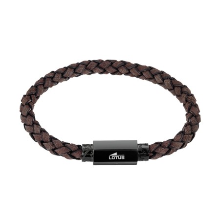 Bracelet Homme Lotus LS2381-2/2 de Lotus, Bracelets - Réf : S72105348, Prix : 45,62 €, Remise : %