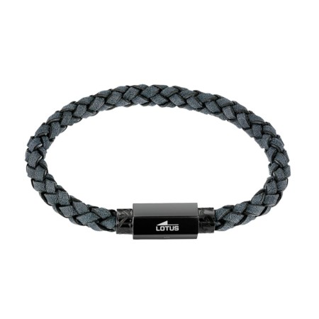 Bracelet Homme Lotus LS2381-2/3 de Lotus, Bracelets - Réf : S72105349, Prix : 45,62 €, Remise : %