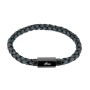 Bracelete masculino Lotus LS2381-2/3 de Lotus, Pulseiras - Ref: S72105349, Preço: 45,62 €, Desconto: %