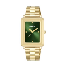 Montre Femme Mark Maddox MM7133-37 (Ø 36 mm) | Tienda24 - Global Online Shop Tienda24.eu