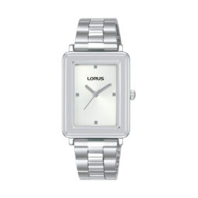 Reloj Mujer Bellevue B.42-1 (Ø 40 mm) | Tienda24 - Global Online Shop Tienda24.eu