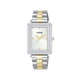 Montre Femme Chronotech CT-7896L_05 | Tienda24 - Global Online Shop Tienda24.eu