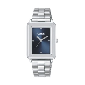 Ladies' Watch Watx & Colors WXCA3021 (Ø 38 mm) | Tienda24 - Global Online Shop Tienda24.eu