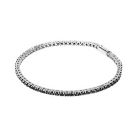 Bracciale Uomo Albert M. WSOX00194.BS.RD.17.8 di Albert M., Bracciali - Rif: S72105378, Prezzo: 156,99 €, Sconto: %