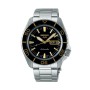 Reloj Hombre Seiko SRPK99K1 Plateado de Seiko, Relojes de pulsera - Ref: S72105389, Precio: 496,60 €, Descuento: %