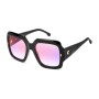 Ladies' Sunglasses Carrera CARRERA 3004_S by Carrera, Glasses and accessories - Ref: S72105393, Price: 168,42 €, Discount: %