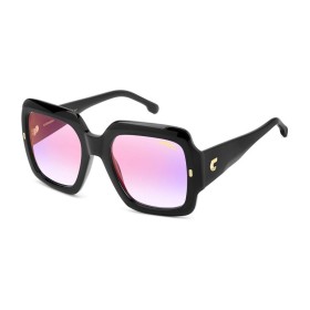 Lunettes de soleil Femme Carrera CARRERA 3004_S de Carrera, Lunettes et accessoires - Réf : S72105393, Prix : 168,42 €, Remis...