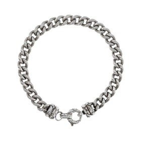 Bracciale Uomo Talent Jewels TJA-3-04-03-2-215 Nero | Tienda24 - Global Online Shop Tienda24.eu