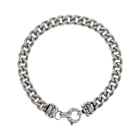 Bracelete masculino Albert M. WSOX00175.S-19CM de Albert M., Pulseiras - Ref: S72105441, Preço: 156,99 €, Desconto: %