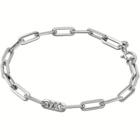 Bracelet Femme Michael Kors MKC174400040 de Michael Kors, Bracelets - Réf : S72105547, Prix : 165,01 €, Remise : %