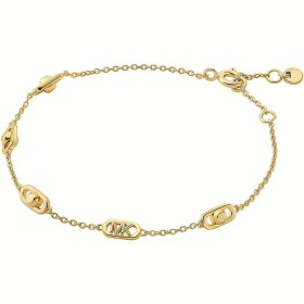 Bracelet Femme Swarovski 5664154 | Tienda24 - Global Online Shop Tienda24.eu