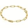 Pulsera Mujer Michael Kors MKC174400710 de Michael Kors, Pulseras - Ref: S72105551, Precio: 165,01 €, Descuento: %