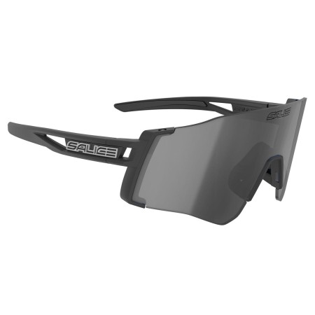 Men's Sunglasses Salice SALICE 026 by Salice, Glasses and accessories - Ref: S72105577, Price: 120,64 €, Discount: %