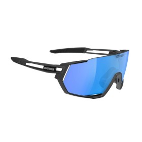 Lunettes de soleil Homme Salice SALICE 029 de Salice, Lunettes et accessoires - Réf : S72105581, Prix : 120,50 €, Remise : %