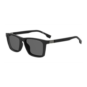 Men's Sunglasses Hugo Boss BOSS 1576_CS by Hugo Boss, Glasses and accessories - Ref: S72105652, Price: 228,97 €, Discount: %