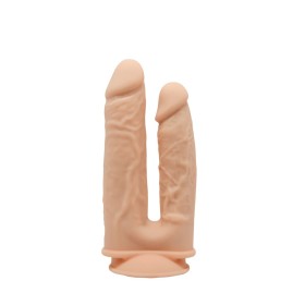 Dildo Virgite Roxo S/M/L Conjunto | Tienda24 - Global Online Shop Tienda24.eu