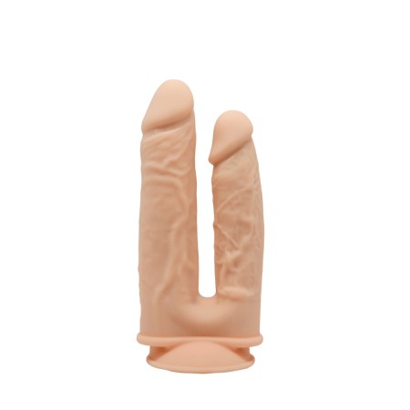 Dildo Silexd by Silexd, Classic dildos - Ref: M0402954, Price: 21,91 €, Discount: %