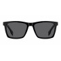 Gafas de Sol Hombre Hugo Boss BOSS 1576_CS de Hugo Boss, Gafas y accesorios - Ref: S72105652, Precio: 228,97 €, Descuento: %