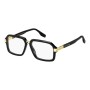 Montatura per Occhiali Uomo Marc Jacobs MARC 715 di Marc Jacobs, Occhiali e accessori - Rif: S72105918, Prezzo: 225,73 €, Sco...