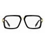 Monture de Lunettes Homme Marc Jacobs MARC 715 de Marc Jacobs, Lunettes et accessoires - Réf : S72105918, Prix : 225,73 €, Re...