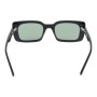 Gafas de Sol Unisex Sting SST477 510700 de Sting, Gafas y accesorios - Ref: S72106007, Precio: 71,38 €, Descuento: %